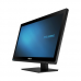 Asus AIO A4321UKH Core i3 7th Gen PC